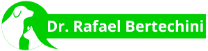 Rafael Bertechni